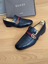 Gucci donnie mens for sale  LONDON
