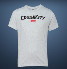 Rapala crush city for sale  Sturtevant