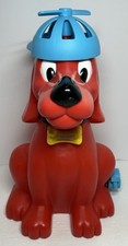 Toy island 2001 for sale  Vandergrift