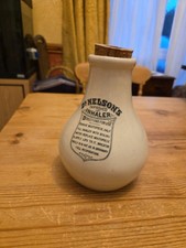 Antique original nelson for sale  READING
