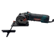 Mini piła tarczowa Hychika M1Y-DU05-85 500W, używany na sprzedaż  PL