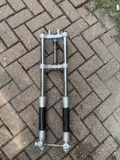 Crx huskyboy lem for sale  LONDON