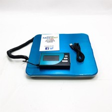 Futura strapazierfähige digit gebraucht kaufen  Eckelsheim, Gau-Bickelheim, Wonsheim