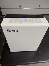 Levoit pur131s smart for sale  Clovis