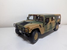 Maisto hummer full for sale  STOKE-ON-TRENT