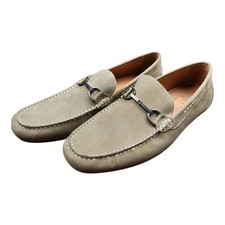 Kenneth cole ply for sale  Metairie