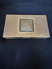 Boite cigarette lancel d'occasion  Lyon VI