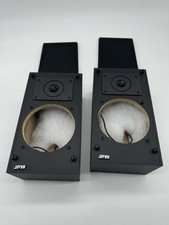 Jpw satellite way for sale  STOURBRIDGE