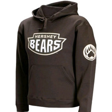 Hershey bears ahl for sale  Newville