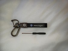 Genuine metal leather for sale Genuine metal leather for sale  WALSALL