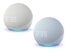 Amazon echo dot for sale  LONDON