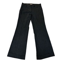 Vintage y2k forever for sale  Santa Clarita