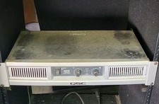 Qsc gx3 300 for sale  Clearfield