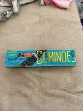 Spears games greyhound for sale  COVENTRY