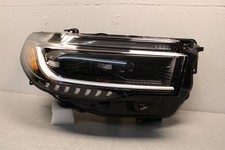 2025 ford explorer for sale  Grand Prairie