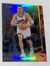 1998 finest jason for sale  Evansville