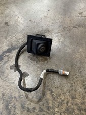 2019 2024 chevy for sale  Adams