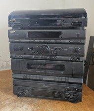 Samsung 8300s hifi for sale  LYMINGTON