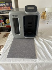 Tommee tippee prefect for sale  ASHFORD