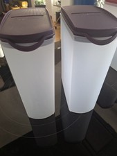 Tupperware eidgenossen plus gebraucht kaufen  Landau