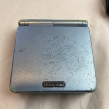 Authentic nintendo game for sale  Centerville