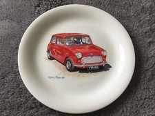 Rare leighton moses for sale  HAVANT