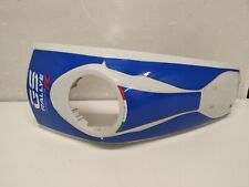 Cover serbatoio originale usato  Milano