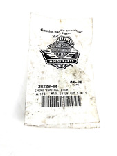 Nos harley davidson for sale  Erie