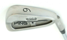 Ping s58 black for sale  SPILSBY