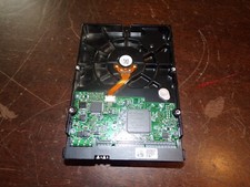 Disque dur hitachi d'occasion Disque dur hitachi d'occasion  Ciry-le-Noble