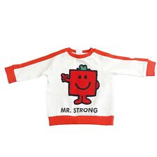 Strong jumper little for sale  CHICHESTER