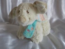 Doudou chien tifoo d'occasion  Romilly-sur-Seine