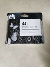 Original printhead latex for sale  Salt Lake City