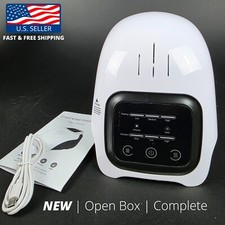 Knee massager vibration for sale  Mount Vernon