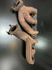 bmw m50 manifold for sale  DUNDEE