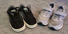 Nike puma air for sale  Vancouver