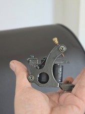 Bulldog tattoo gun for sale  ROCHESTER
