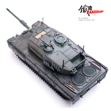 Panzerkampf leopard 2a4 gebraucht kaufen  Passau
