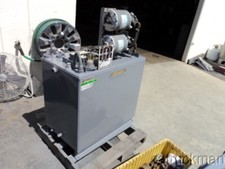 Pryco py25uldw 25gal. for sale  Costa Mesa