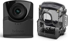 Brinno empower tlc2020 for sale  Charleston