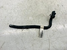 Ford fiesta exhaust for sale  WEST BROMWICH
