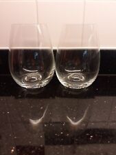 Dartington glass crystal for sale  STEVENAGE