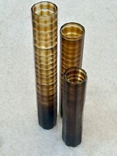 Three tortoise shell for sale  Louisville