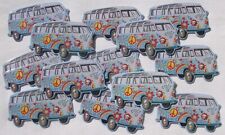 Volkswagen bulli bus gebraucht kaufen  Neubeuern