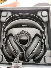 fone de ouvido para jogos hyperx cloud revólver com som surround hyperx 7.1, assinatura m comprar usado  Enviando para Brazil