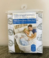 New halo bassinest for sale  Bonita Springs