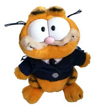 Garfield plüschtier dakin gebraucht kaufen  Neustrelitz-Umland