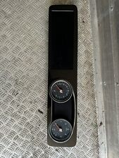 Mercedes class w213 for sale  WALTHAM CROSS