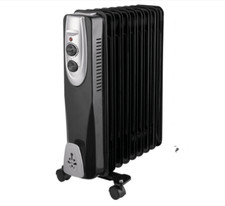 92022 radiator neu gebraucht kaufen  Neu-Isenburg