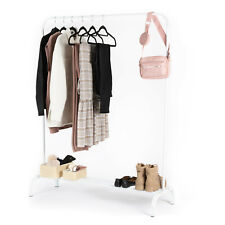 Heavy duty clothes for sale  GLASGOW